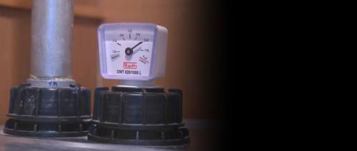 Cohler Fuel Oil Company