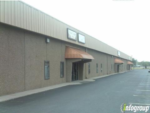 KC Construction Incorporated