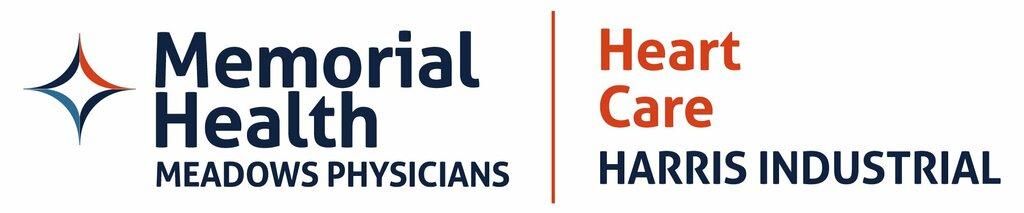 Memorial Health Meadows Physicians-Children's Care