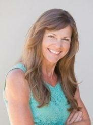 Katherine Cervantez, Finance of America Mortgage LLC