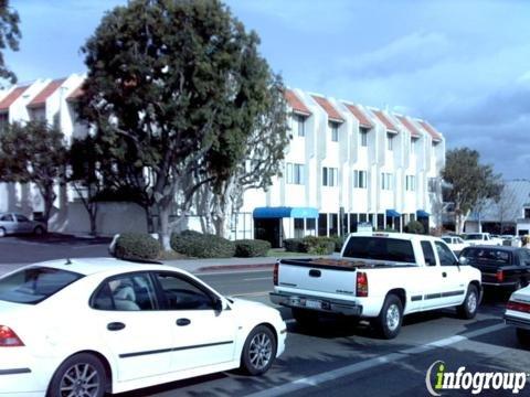 Woods Land Surveying