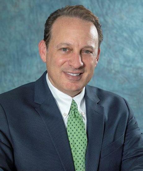 Todd Bernstein Aams of Janney Montgomery Scott
