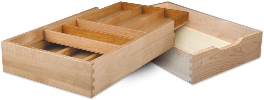 Susquehanna Valley Woodcrafters