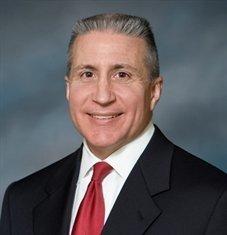 Gregory A Walters-Ameriprise Financial Services, Inc