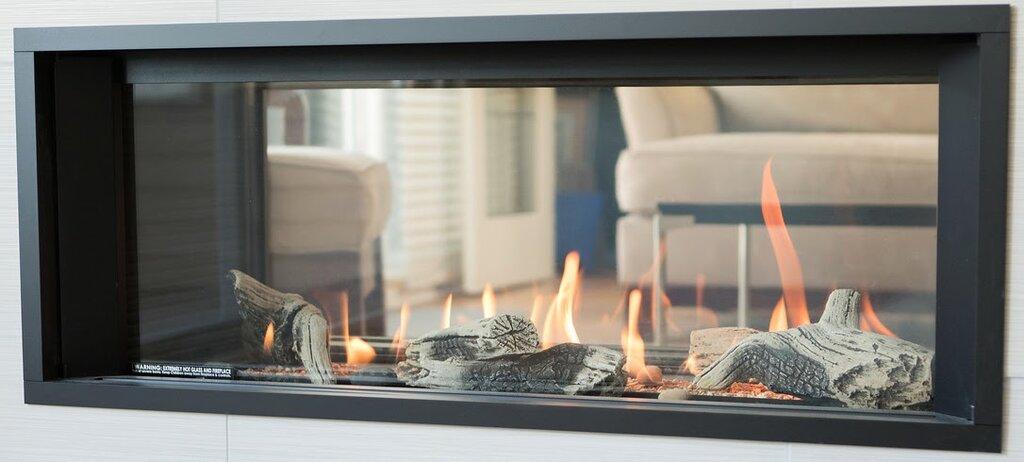 Chimspector Venting Specialists