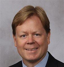 Christopher Hultstrand