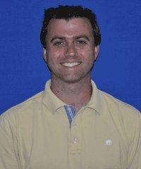 Nationwide Insurance