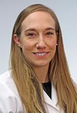 Allison D Manning, FNP - Guthrie Vestal Family Practice