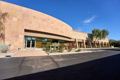 PDC-Plastic Design Company