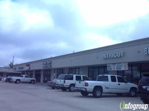 Republica Deportiva La Raza