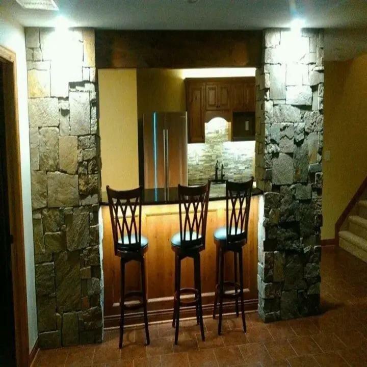 Brockmeyer Inc Electrical Contractor