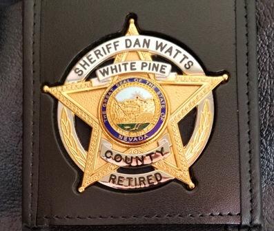 Creative Culture Insignia