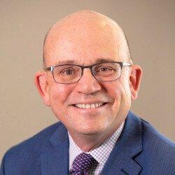 Bruce Wells-RBC Wealth Management Financial Advisor