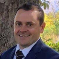 Aaron Roundy, DDS - Premier Sleep Solutions Salt Lake City