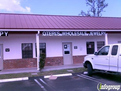 Oteri's Wholesale Jewelry