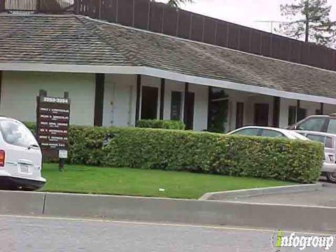 Moradi Signature Smiles