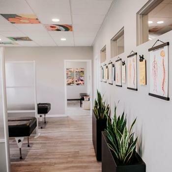 Health Path Chiropractic