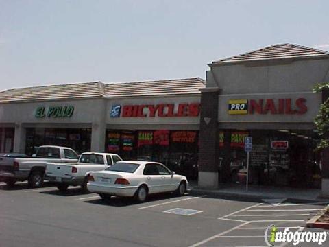 Marilyn Dare Real Estate By VGC Real Estate Group