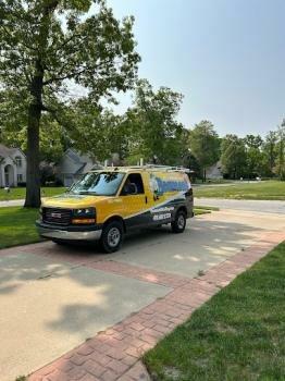 Beamont Heating & Cooling