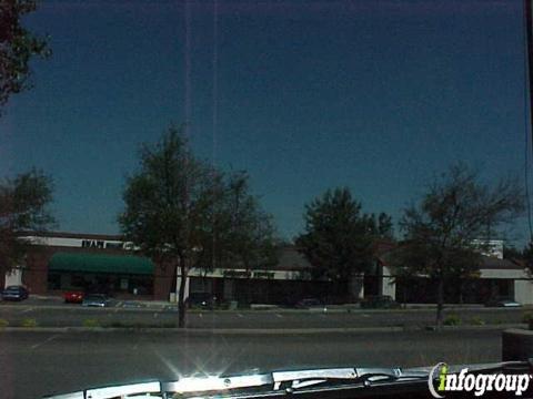 Keller Williams Realty