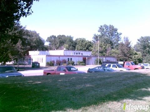 Hill Crest 7th Day Adventist School