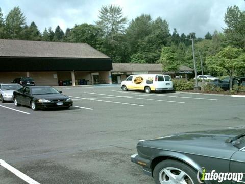 Ace Computer Repair & Sales