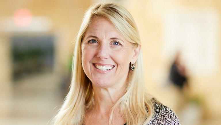 Pearl Serota, MD - Mercy Clinic Child and Adolescent Psychiatry