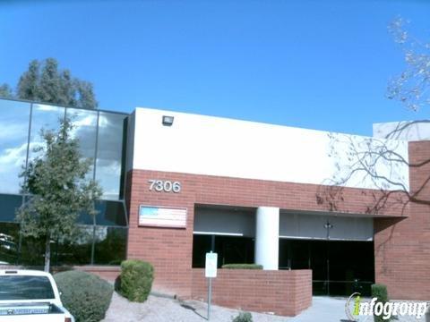 Hackneys Air Conditioning