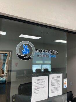 Superior Family Care