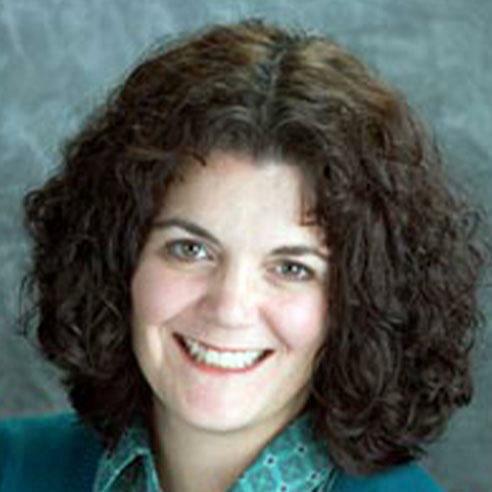 Amy J Thorsen, MD