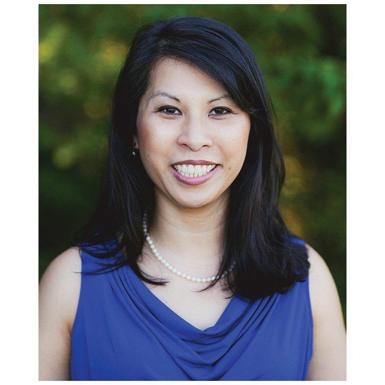 Thuy Murray - State Farm Insurance Agent