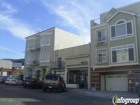 Donna W Lem, DDS - Jang & Associates