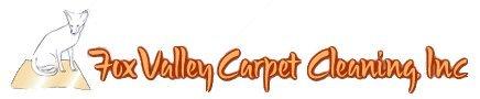 Fox Valley Carpet Cleaning