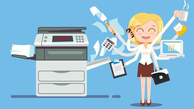 Candlewood Business Systems