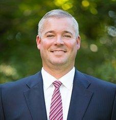 David S Jesse-Private Wealth Advisor, Ameriprise Financial Services, LLC