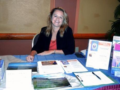 LK Coaching and Consulting