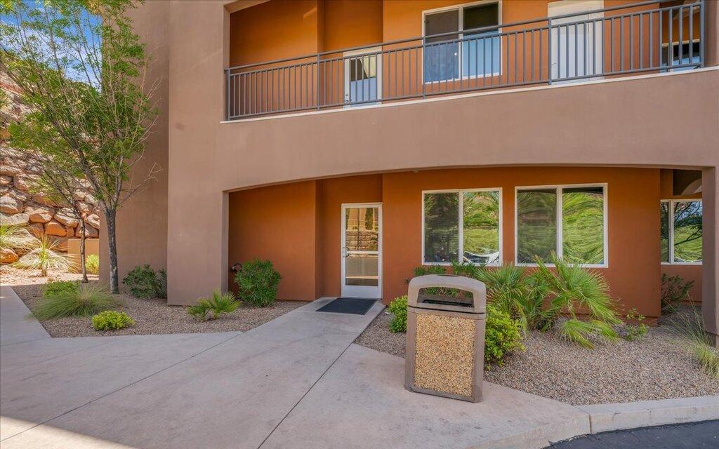 The Personal Injury Pros