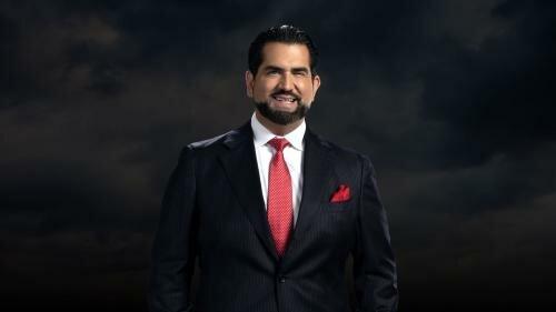 The Law Giant Personal Injury & Accident Lawyers