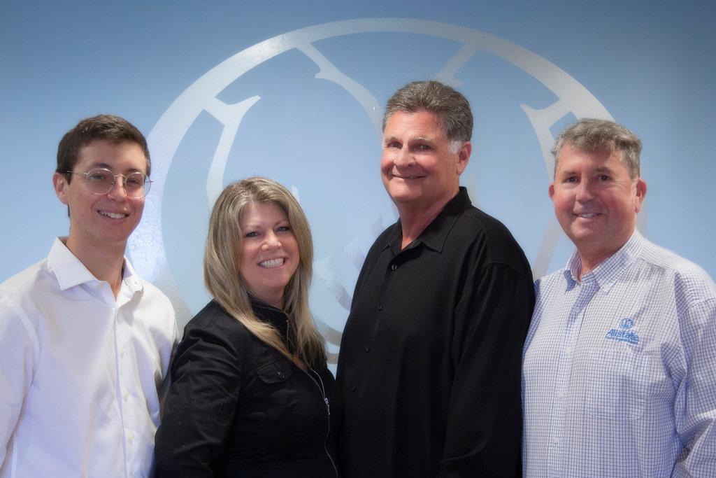 Claudia M Demaranville