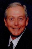 William R. Pemberton, PC