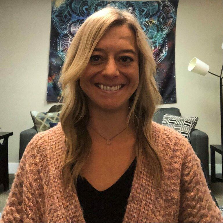 Maria Esswein, LPC - LifeStance Health