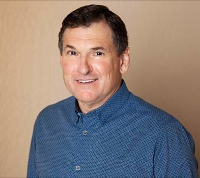 Advanced Knee Care-Stefan D Tarlow MD