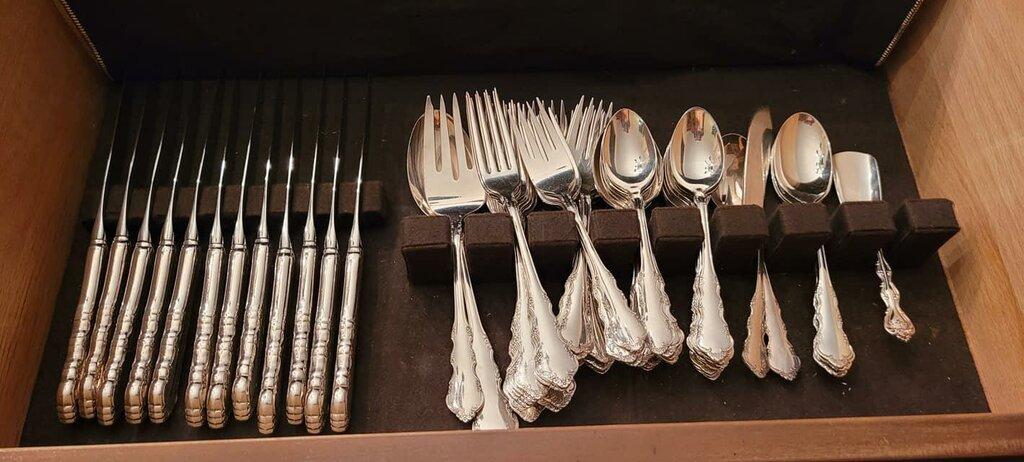 Jd's Realty & Auction