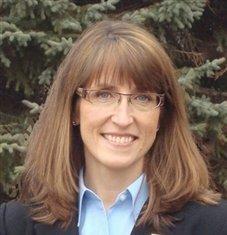 Dawn Hausch-Cooper-Private Wealth Advisor, Ameriprise Financial Services, LLC