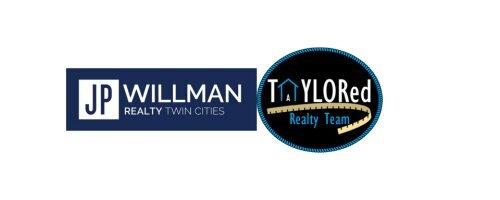 Taylored Realty Team