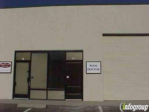 Girard Development Inc