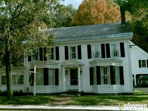 Jellison Funeral Home And Cremation Services