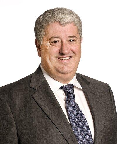 Gregory L Schepens-Financial Advisor, Ameriprise Financial Services, LLC