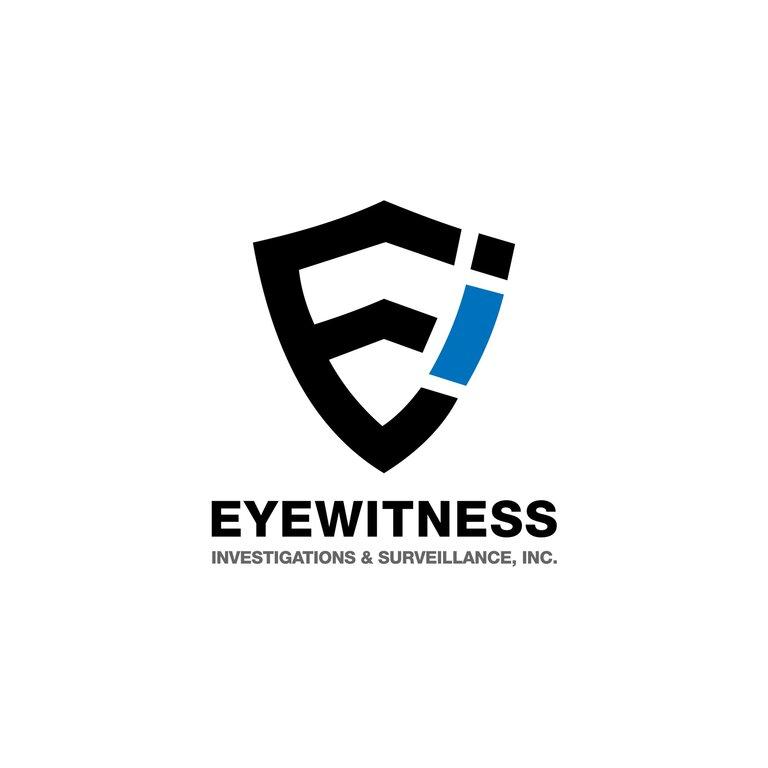 Eyewitness Investigations & Surveillance Inc