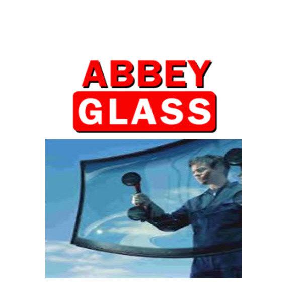 Abbey Glass